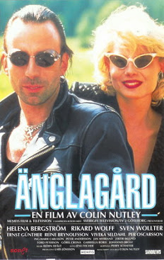 Anglagard 1992